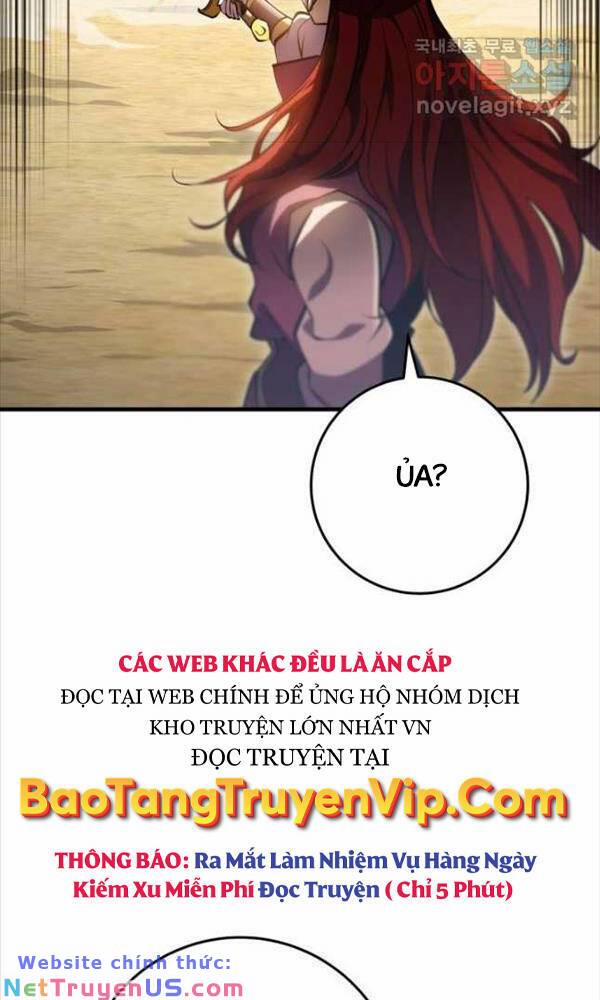 Cửu Thiên Kiếm Pháp 71 trang 11