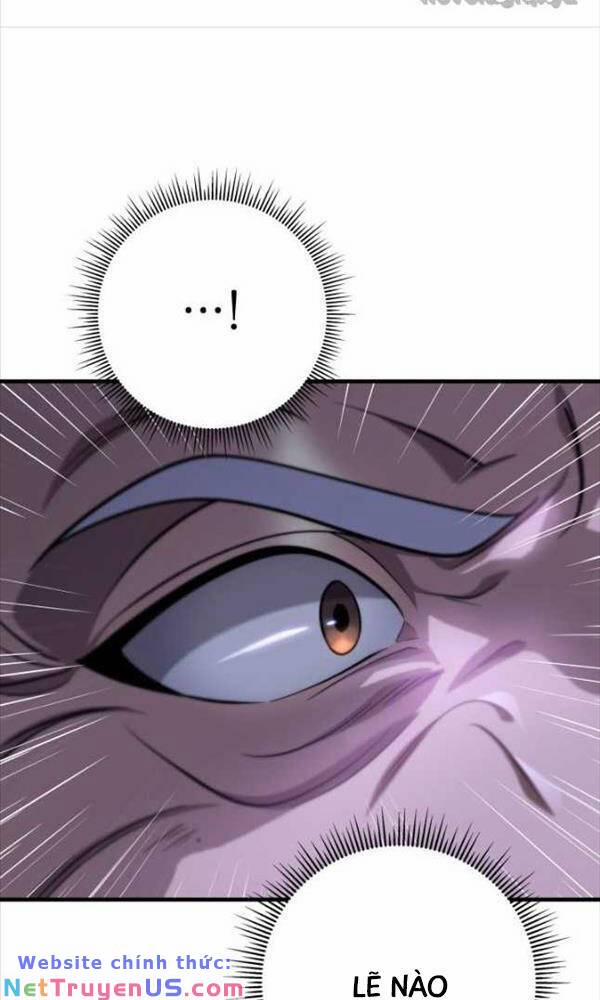 Cửu Thiên Kiếm Pháp 71 trang 110