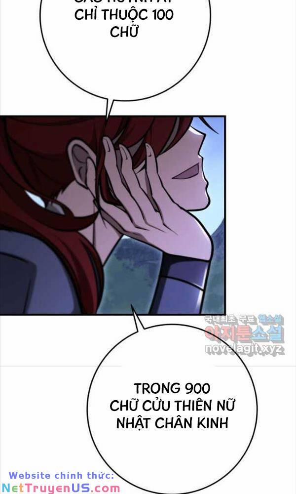 Cửu Thiên Kiếm Pháp 71 trang 113