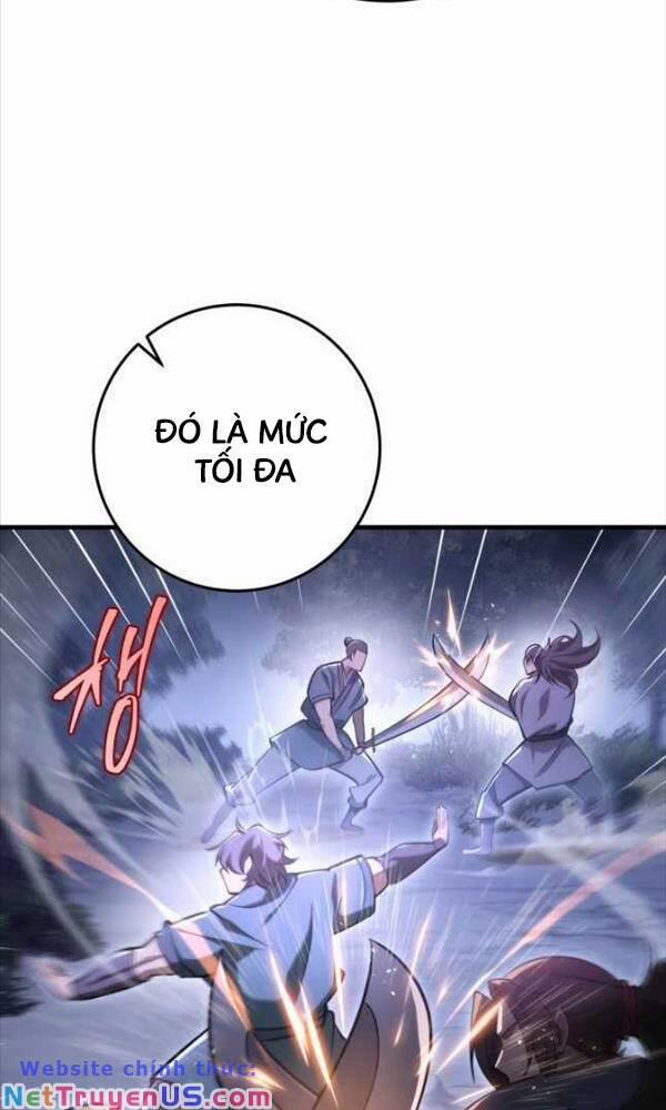 Cửu Thiên Kiếm Pháp 71 trang 114