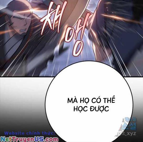 Cửu Thiên Kiếm Pháp 71 trang 115