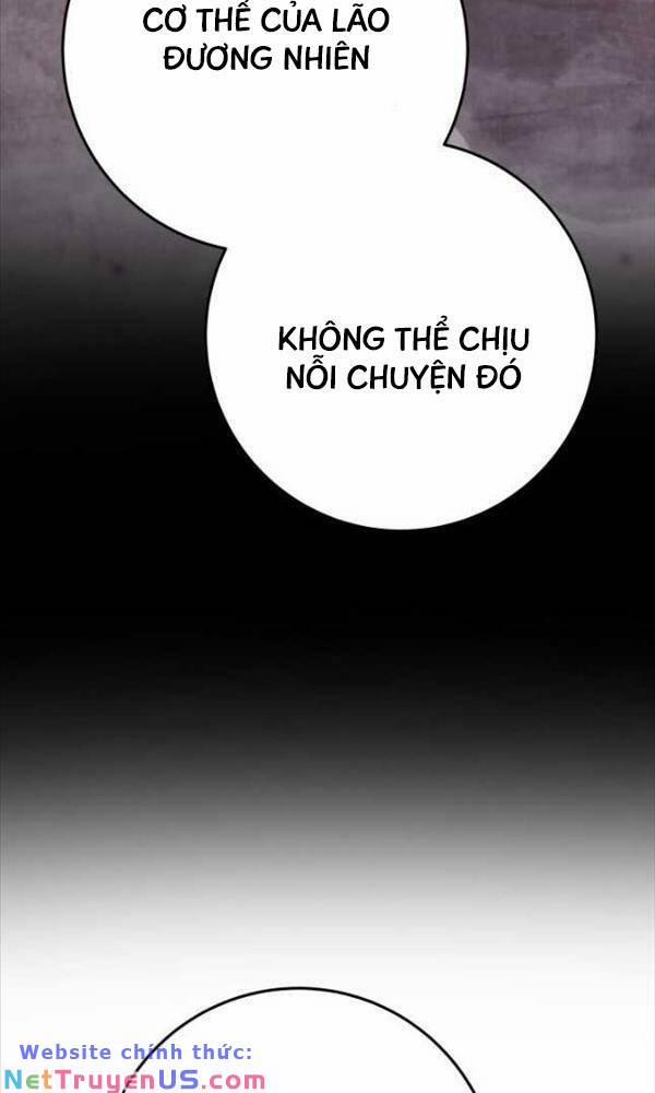 Cửu Thiên Kiếm Pháp 71 trang 118