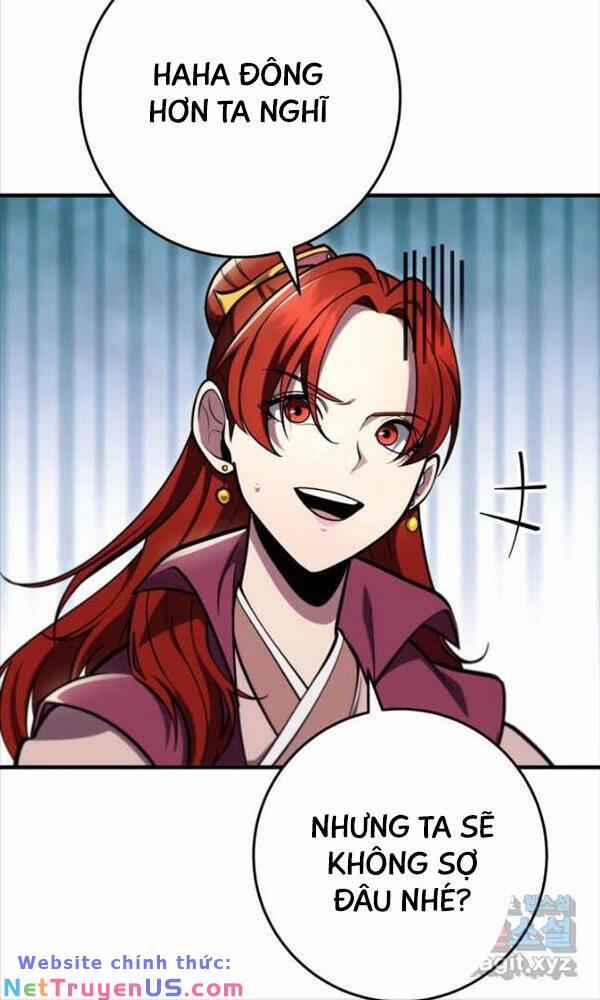 Cửu Thiên Kiếm Pháp 71 trang 12