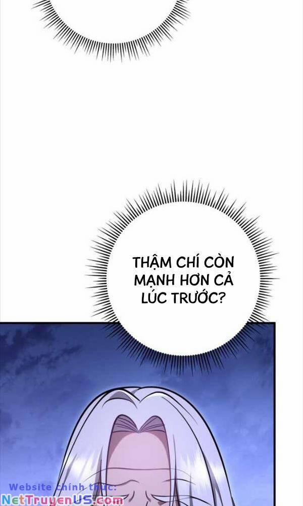 Cửu Thiên Kiếm Pháp 71 trang 122