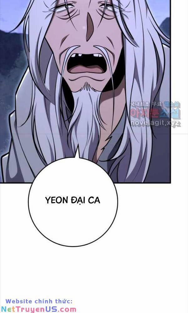 Cửu Thiên Kiếm Pháp 71 trang 123