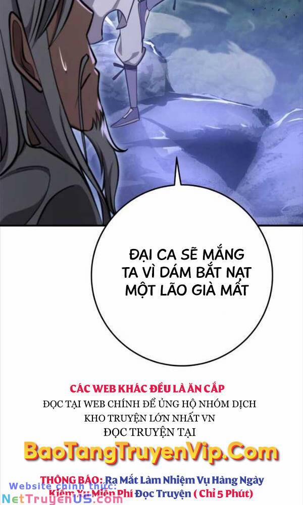 Cửu Thiên Kiếm Pháp 71 trang 131