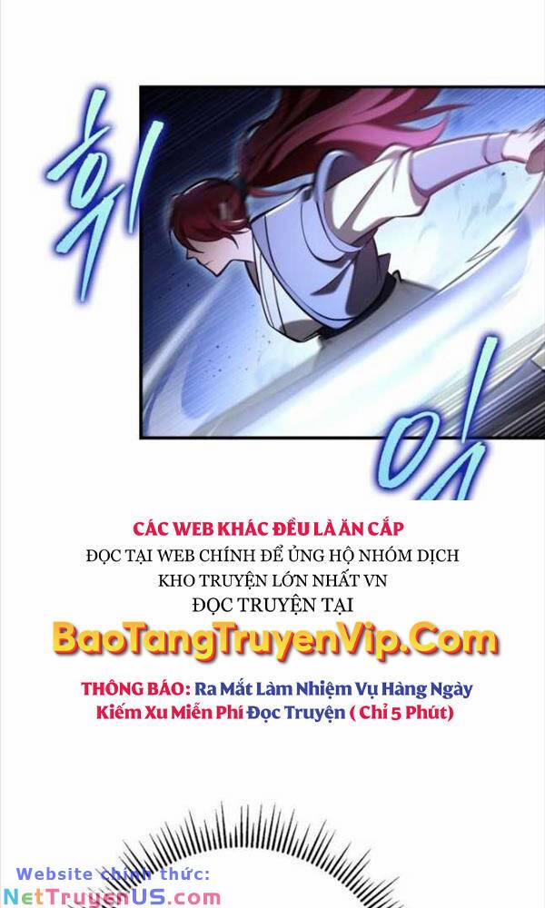 Cửu Thiên Kiếm Pháp 71 trang 133