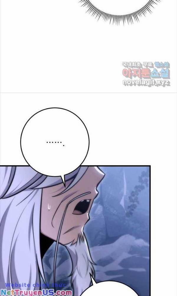 Cửu Thiên Kiếm Pháp 71 trang 135