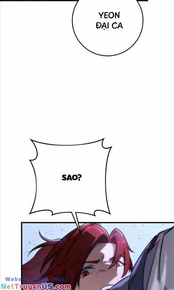 Cửu Thiên Kiếm Pháp 71 trang 136