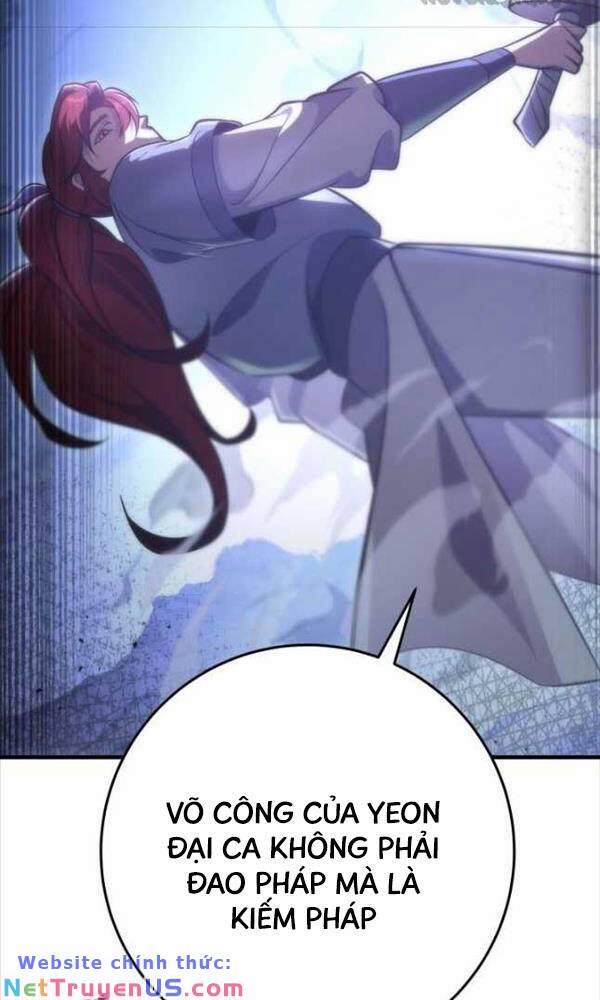 Cửu Thiên Kiếm Pháp 71 trang 139