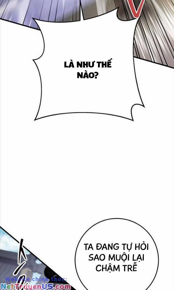 Cửu Thiên Kiếm Pháp 71 trang 17