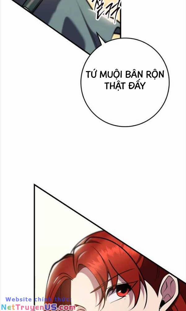 Cửu Thiên Kiếm Pháp 71 trang 19