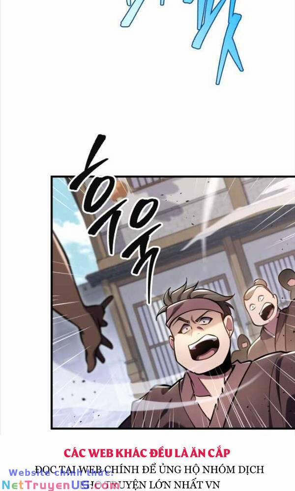 Cửu Thiên Kiếm Pháp 71 trang 25