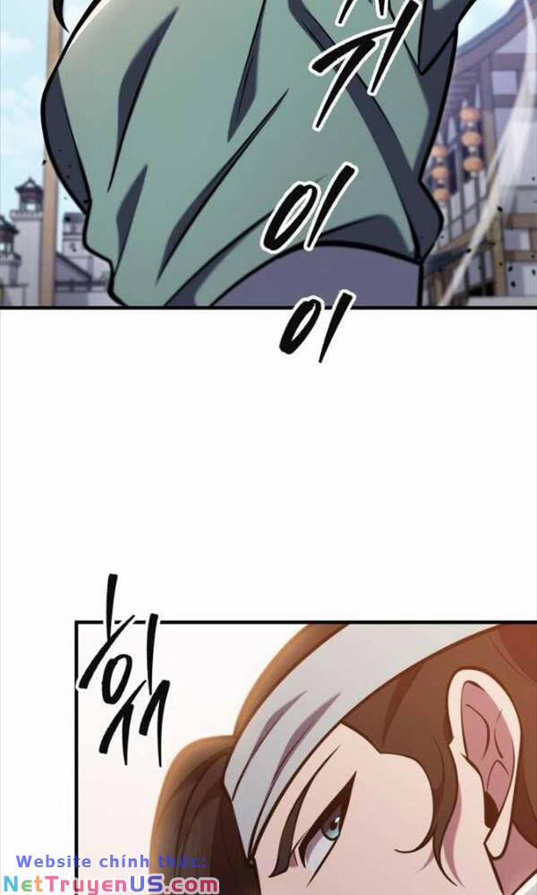 Cửu Thiên Kiếm Pháp 71 trang 27