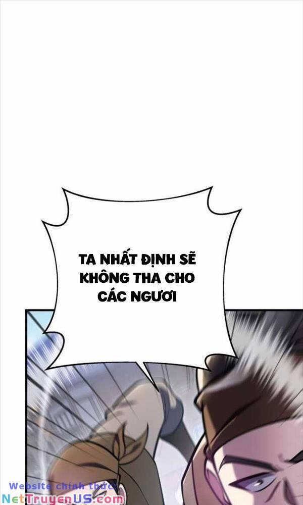 Cửu Thiên Kiếm Pháp 71 trang 29