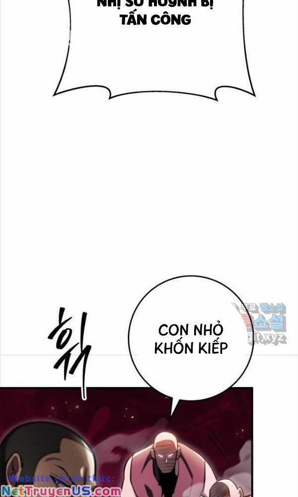 Cửu Thiên Kiếm Pháp 71 trang 3