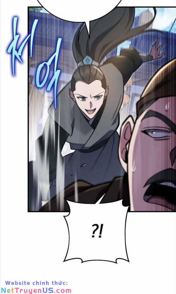 Cửu Thiên Kiếm Pháp 71 trang 33