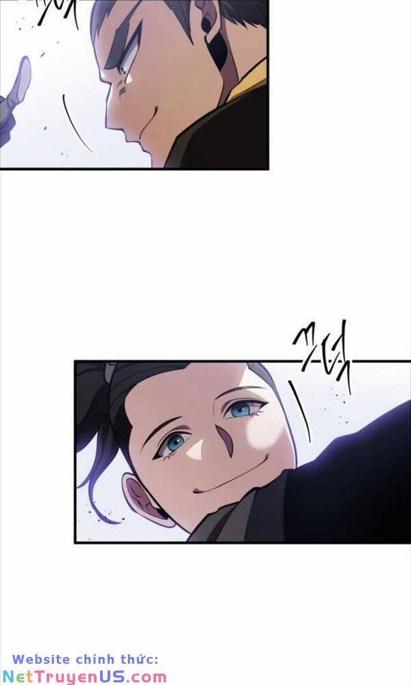 Cửu Thiên Kiếm Pháp 71 trang 39