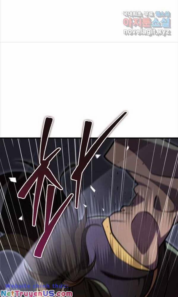 Cửu Thiên Kiếm Pháp 71 trang 40