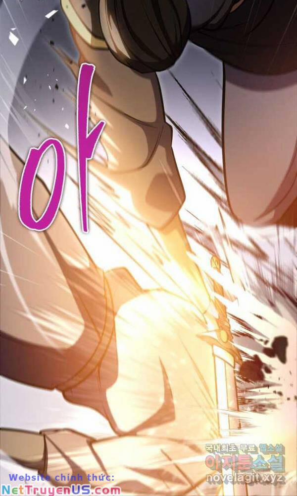 Cửu Thiên Kiếm Pháp 71 trang 41