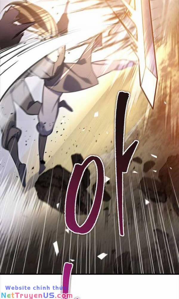 Cửu Thiên Kiếm Pháp 71 trang 42