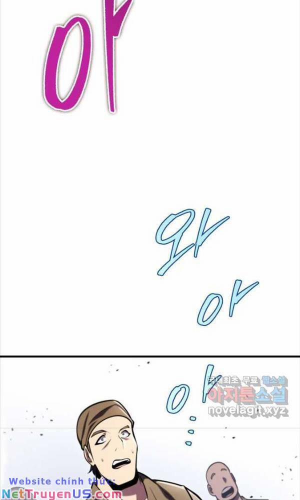 Cửu Thiên Kiếm Pháp 71 trang 43