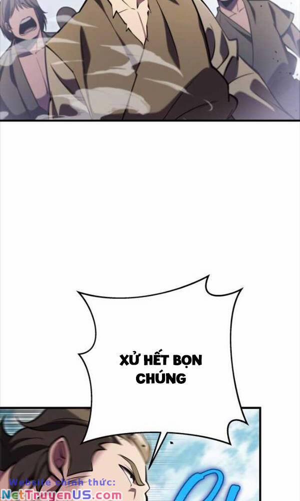 Cửu Thiên Kiếm Pháp 71 trang 44