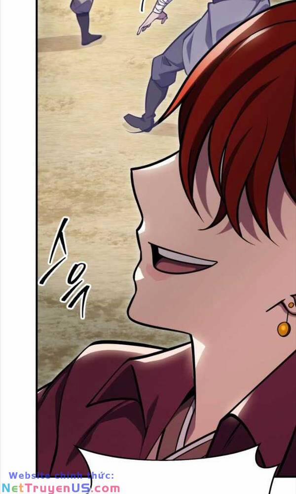 Cửu Thiên Kiếm Pháp 71 trang 48