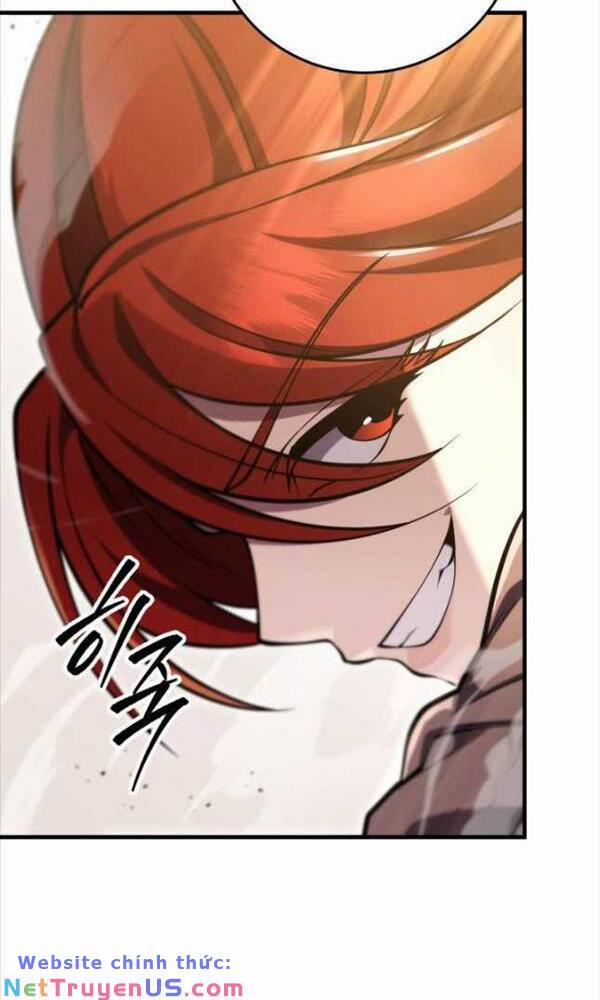 Cửu Thiên Kiếm Pháp 71 trang 54