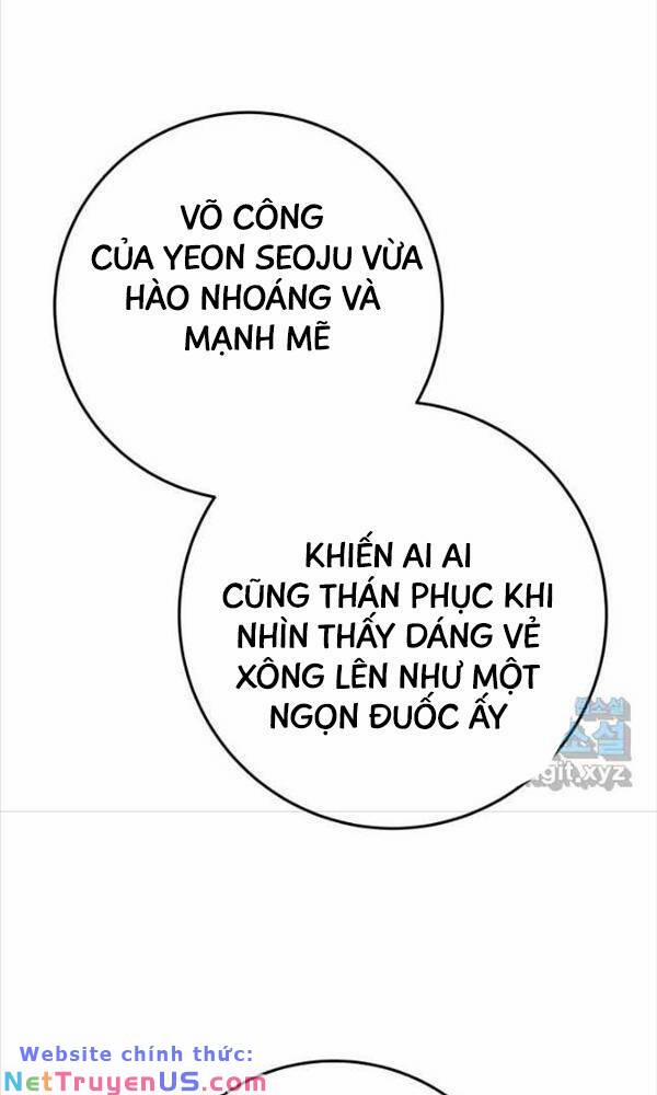 Cửu Thiên Kiếm Pháp 71 trang 55