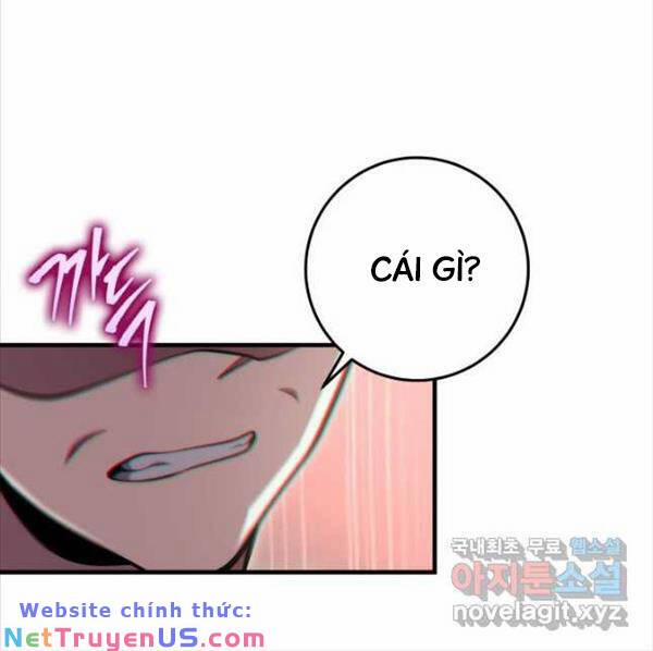 Cửu Thiên Kiếm Pháp 71 trang 57