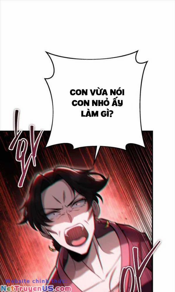 Cửu Thiên Kiếm Pháp 71 trang 58