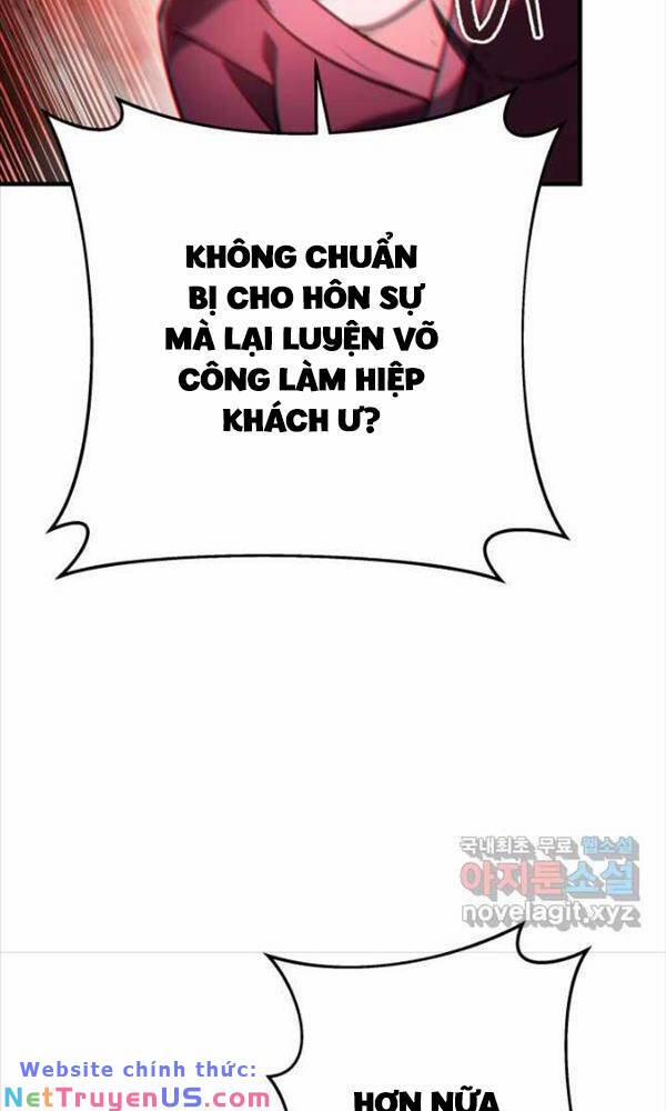 Cửu Thiên Kiếm Pháp 71 trang 59