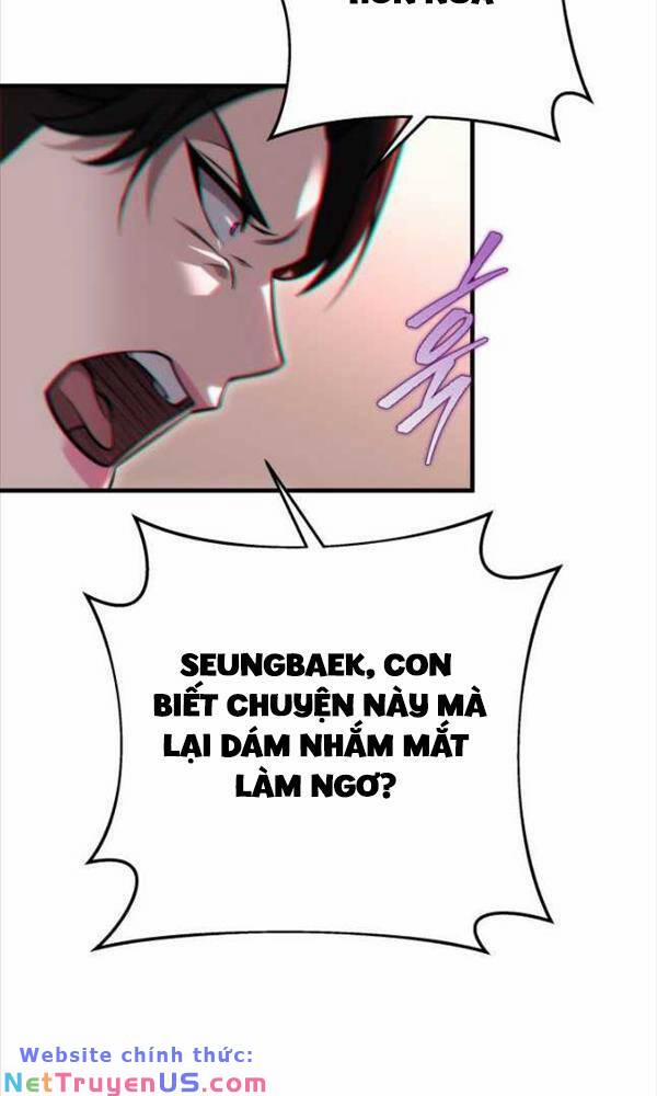 Cửu Thiên Kiếm Pháp 71 trang 60