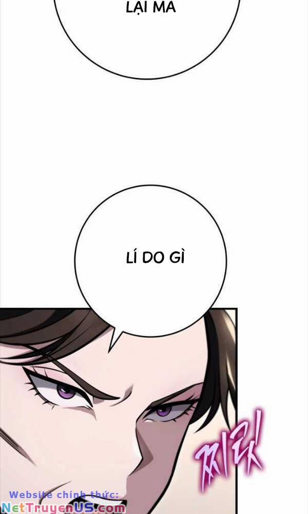 Cửu Thiên Kiếm Pháp 71 trang 62