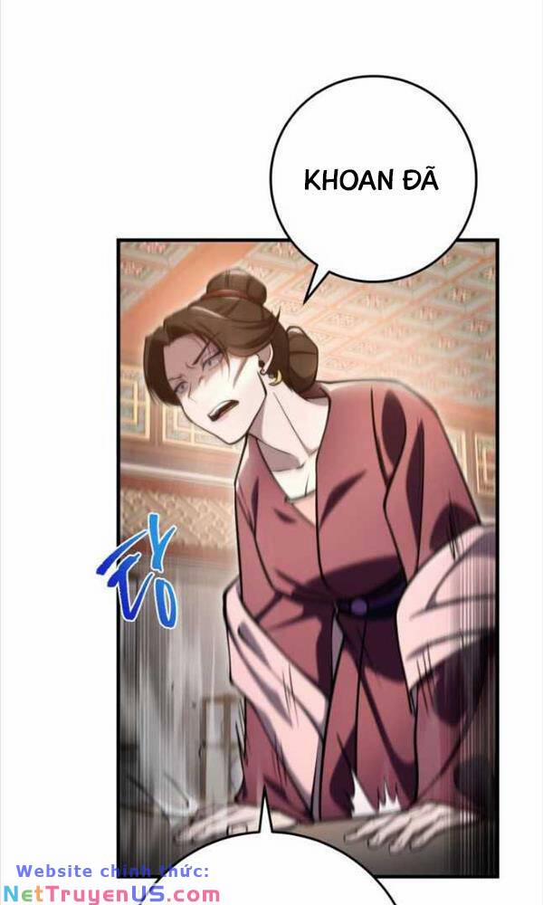 Cửu Thiên Kiếm Pháp 71 trang 68