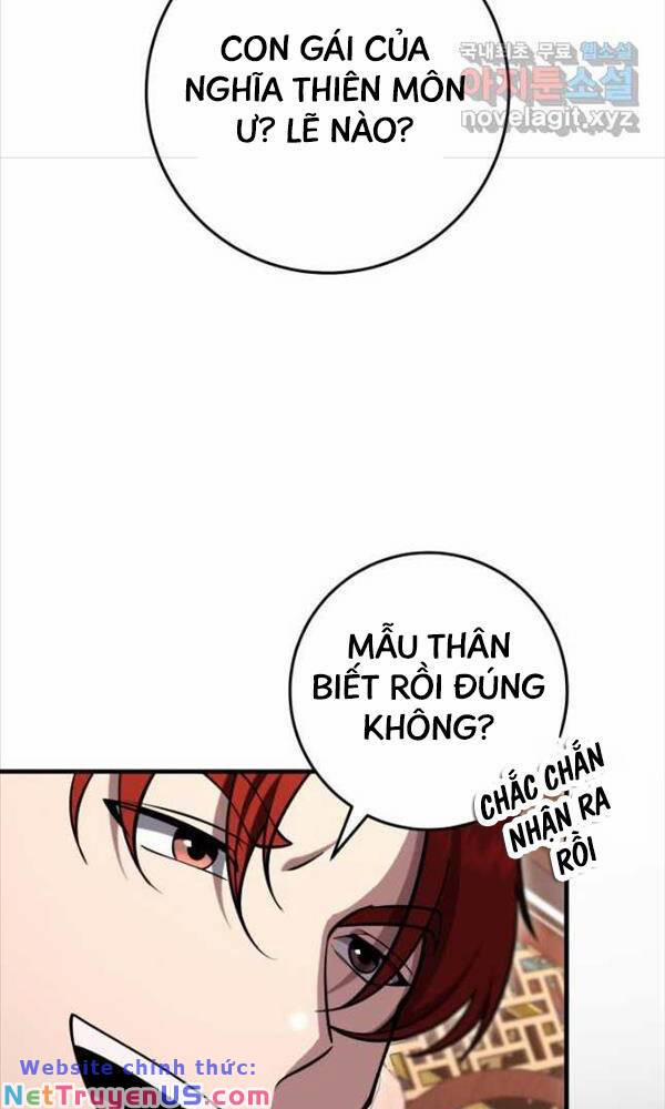 Cửu Thiên Kiếm Pháp 71 trang 69