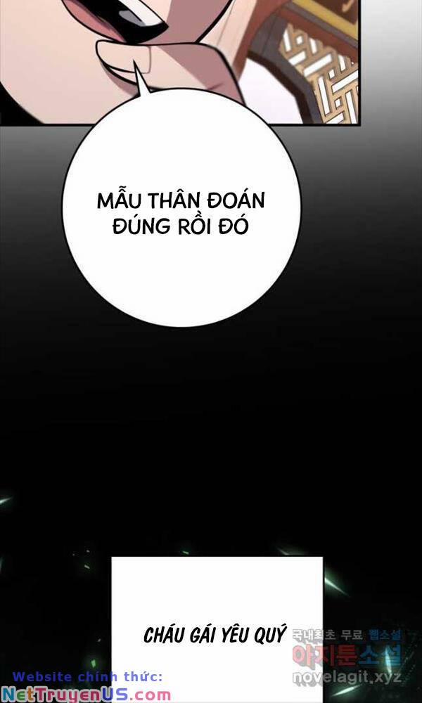 Cửu Thiên Kiếm Pháp 71 trang 70