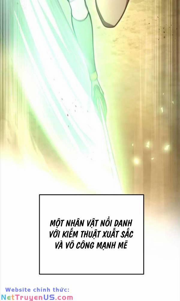 Cửu Thiên Kiếm Pháp 71 trang 73