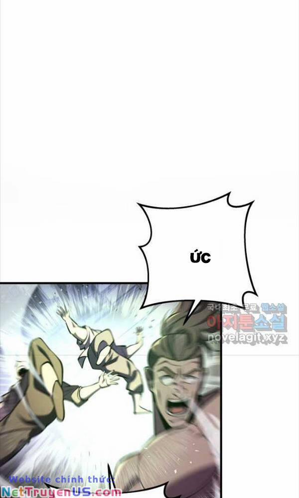 Cửu Thiên Kiếm Pháp 71 trang 74