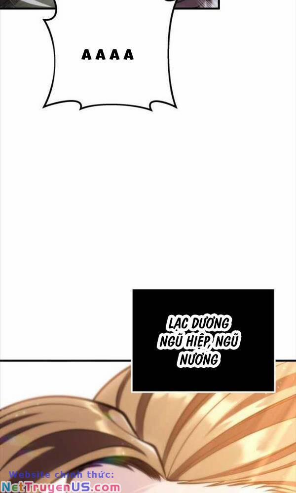 Cửu Thiên Kiếm Pháp 71 trang 75