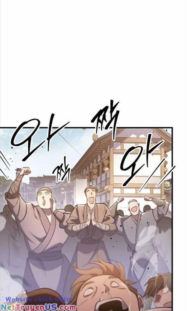 Cửu Thiên Kiếm Pháp 71 trang 77