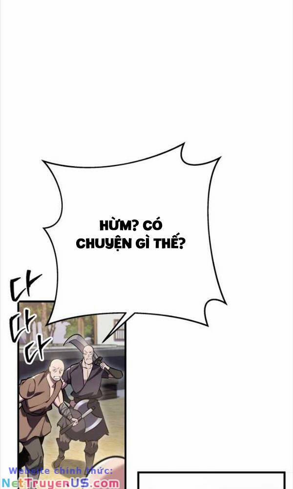 Cửu Thiên Kiếm Pháp 71 trang 8