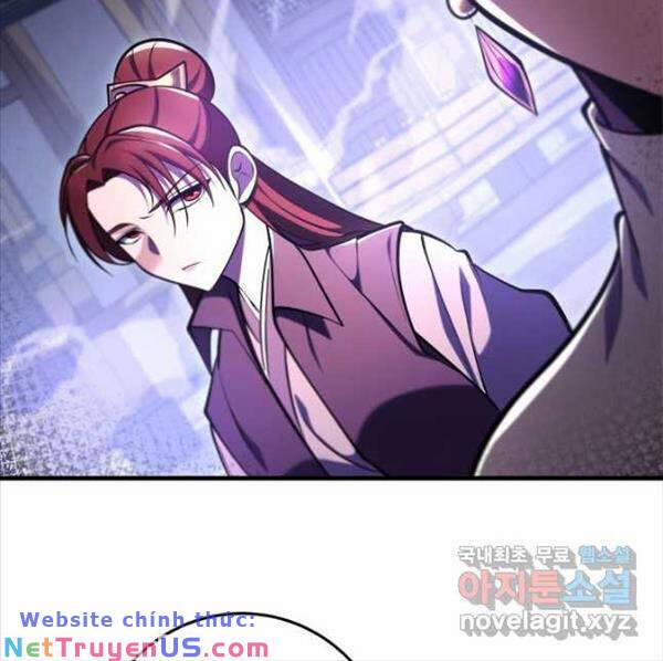 Cửu Thiên Kiếm Pháp 71 trang 86