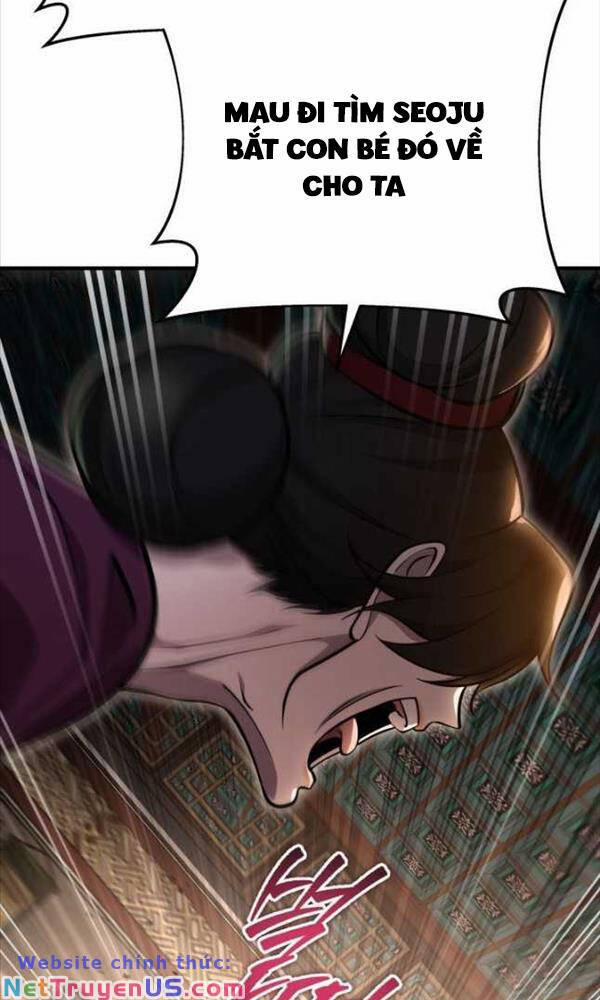 Cửu Thiên Kiếm Pháp 71 trang 91