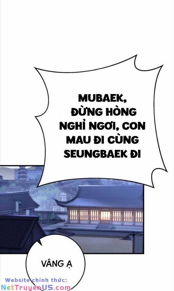 Cửu Thiên Kiếm Pháp 71 trang 93