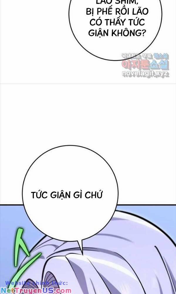 Cửu Thiên Kiếm Pháp 71 trang 96