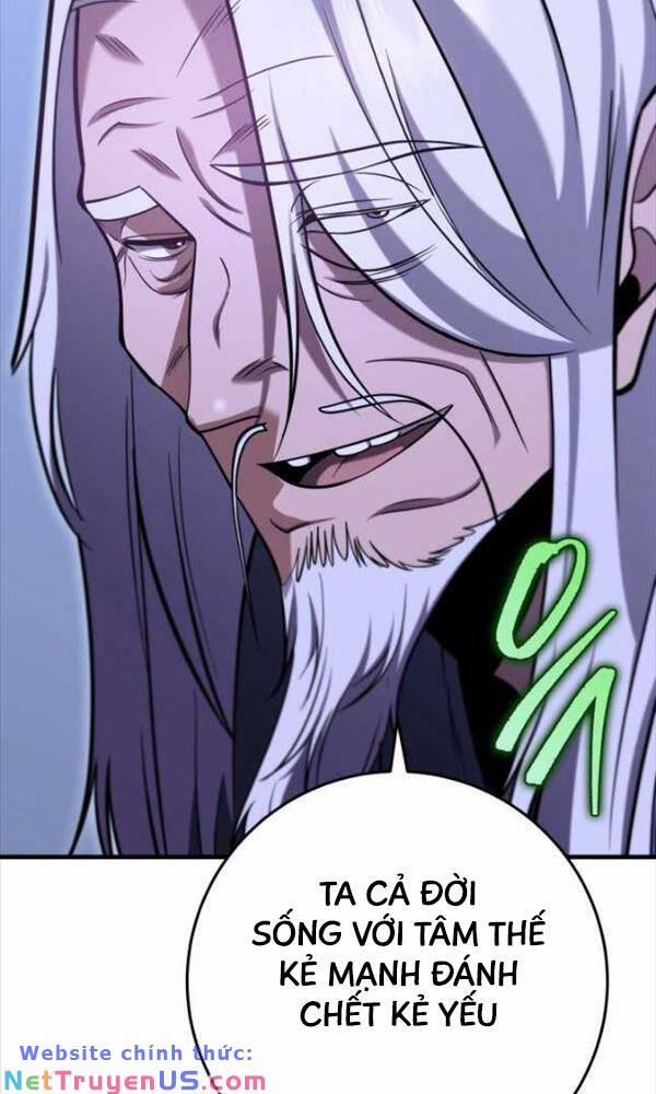 Cửu Thiên Kiếm Pháp 71 trang 97