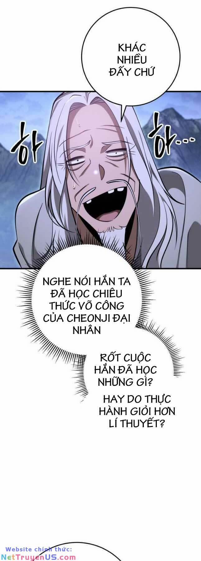 Cửu Thiên Kiếm Pháp 72 trang 11