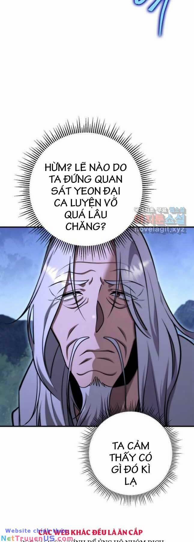 Cửu Thiên Kiếm Pháp 72 trang 4